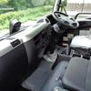mitsubishi-fuso fighter 2025 CFJ1559481 image 32