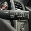 honda s660 2022 -HONDA--S660 3BA-JW5--JW5-6203042---HONDA--S660 3BA-JW5--JW5-6203042- image 10