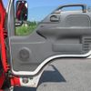 isuzu elf-truck 1997 GOO_NET_EXCHANGE_0505029A30250521W003 image 25