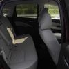 nissan aura 2023 -NISSAN 【横浜 340ﾑ2277】--AURA FE13-333345---NISSAN 【横浜 340ﾑ2277】--AURA FE13-333345- image 10