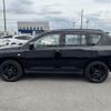 jeep compass 2014 CFJ1764782 image 11