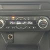 mazda cx-5 2018 -MAZDA--CX-5 3DA-KF2P--KF2P-208396---MAZDA--CX-5 3DA-KF2P--KF2P-208396- image 3