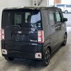 daihatsu wake 2016 -DAIHATSU--WAKE LA700S-0066143---DAIHATSU--WAKE LA700S-0066143- image 2