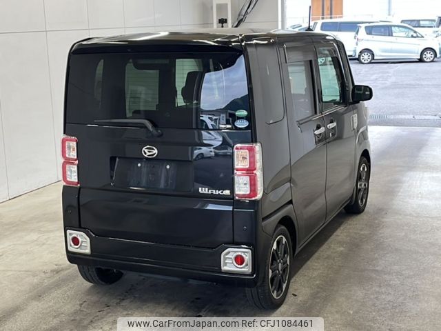 daihatsu wake 2016 -DAIHATSU--WAKE LA700S-0066143---DAIHATSU--WAKE LA700S-0066143- image 2