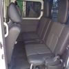 daihatsu atrai 2022 CFJ1743414 image 25
