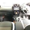 nissan note 2018 -NISSAN--Note DAA-HE12--HE12-176714---NISSAN--Note DAA-HE12--HE12-176714- image 4