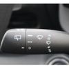 toyota yaris 2023 CFJ1559295 image 15