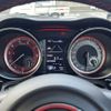 suzuki swift 2024 -SUZUKI--Swift 4BA-ZC33S--ZC33S-609***---SUZUKI--Swift 4BA-ZC33S--ZC33S-609***- image 8