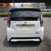nissan dayz 2020 -NISSAN 【群馬 582ｸ 616】--DAYZ 4AA-B48W--B48W-0003960---NISSAN 【群馬 582ｸ 616】--DAYZ 4AA-B48W--B48W-0003960- image 2