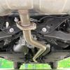 mazda cx-5 2021 CFJ1720242 image 19