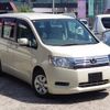 honda stepwagon 2011 -HONDA--Stepwgn RK1--RK1-1107962---HONDA--Stepwgn RK1--RK1-1107962- image 1