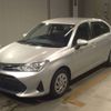 toyota corolla-axio 2019 -TOYOTA--Corolla Axio NKE165-7218524---TOYOTA--Corolla Axio NKE165-7218524- image 1