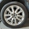 mazda cx-8 2018 -MAZDA--CX-8 3DA-KG2P--KG2P-103698---MAZDA--CX-8 3DA-KG2P--KG2P-103698- image 27