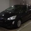 toyota aqua 2016 -TOYOTA--AQUA DAA-NHP10--NHP10-2533646---TOYOTA--AQUA DAA-NHP10--NHP10-2533646- image 1