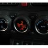 suzuki jimny 2023 -SUZUKI--Jimny 3BA-JB64W--JB64W-282899---SUZUKI--Jimny 3BA-JB64W--JB64W-282899- image 13