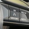 mazda cx-8 2019 CFJ1728154 image 5