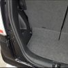 honda n-box 2020 -HONDA--N BOX 6BA-JF3--JF3-1544991---HONDA--N BOX 6BA-JF3--JF3-1544991- image 17