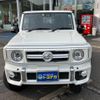 suzuki jimny 2023 -SUZUKI 【群馬 582ｸ1850】--Jimny JB64W--291692---SUZUKI 【群馬 582ｸ1850】--Jimny JB64W--291692- image 24