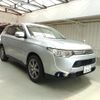 mitsubishi outlander 2013 ENHANCEAUTO_1_ea299639 image 1