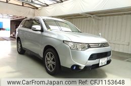 mitsubishi outlander 2013 ENHANCEAUTO_1_ea299639