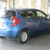 nissan note 2016 -NISSAN 【高松 500ﾜ2236】--Note DBA-E12--E12-497011---NISSAN 【高松 500ﾜ2236】--Note DBA-E12--E12-497011- image 26