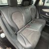 mercedes-benz glc-class 2016 -MERCEDES-BENZ 【札幌 300ｹ9988】--Benz GLC DBA-253946C--WDC2539462F044739---MERCEDES-BENZ 【札幌 300ｹ9988】--Benz GLC DBA-253946C--WDC2539462F044739- image 5