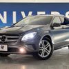 mercedes-benz gla-class 2017 quick_quick_156942_WDC1569422J338270 image 14