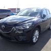 mazda cx-5 2015 NIKYO_DR41874 image 24