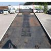 mitsubishi-fuso canter 1999 CFJ1749647 image 19