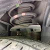 nissan serena 2018 quick_quick_GFC27_GFC27-076462 image 20