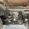 isuzu elf-truck 2004 -ISUZU--Elf KR-NKR81GN--NKR81G-7003036---ISUZU--Elf KR-NKR81GN--NKR81G-7003036- image 23