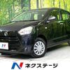 daihatsu mira-e-s 2023 -DAIHATSU--Mira e:s 5BA-LA360S--LA360S-0073603---DAIHATSU--Mira e:s 5BA-LA360S--LA360S-0073603- image 1