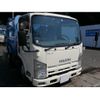 isuzu elf-truck 2011 GOO_NET_EXCHANGE_0802337A30240902W001 image 3