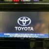 toyota tank 2019 quick_quick_M900A_M900A-0291863 image 3