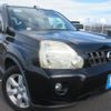 nissan x-trail 2009 REALMOTOR_Y2024100013F-12 image 2