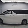 toyota alphard 2023 -TOYOTA 【岐阜 303た2800】--Alphard AGH30W-0457669---TOYOTA 【岐阜 303た2800】--Alphard AGH30W-0457669- image 5