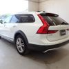 volvo v90 2019 quick_quick_LDA-PD4204T_YV1PZA8MCK1084721 image 2