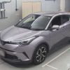 toyota c-hr 2018 CFJ1872171 image 13