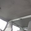 toyota dyna-truck 2014 GOO_NET_EXCHANGE_0400765A30250531W001 image 12