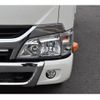 hino dutro 2017 GOO_NET_EXCHANGE_0700226A30250512W002 image 38
