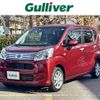 daihatsu move 2022 -DAIHATSU--Move 5BA-LA150S--LA150S-2138224---DAIHATSU--Move 5BA-LA150S--LA150S-2138224- image 1