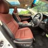 lexus nx 2015 CFJ1753549 image 8