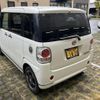 daihatsu move-canbus 2016 quick_quick_LA810S_LA810S-0001209 image 4