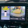 nissan serena 2021 quick_quick_5AA-GFC27_GFC27-225063 image 6