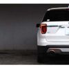 ford explorer 2015 CFJ1830631 image 47