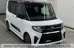 daihatsu tanto 2020 CFJ1654355