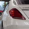 mercedes-benz s-class 2015 quick_quick_222163_WDD2221632A145188 image 19
