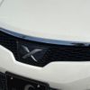 toyota mark-x 2017 quick_quick_GRX130_GRX130-6107947 image 13