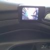 ford kuga 2015 CFJ1790944 image 23