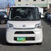 daihatsu tanto 2019 quick_quick_DBA-LA600S_LA600S-0743234 image 2